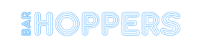Bar Hoppers Logo